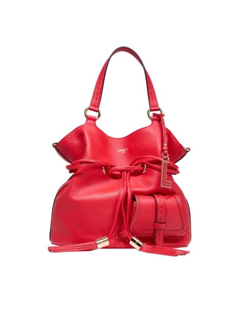 Lancel A10110 Premier flirt M de Lancel - Sac seau sacs-a-mains