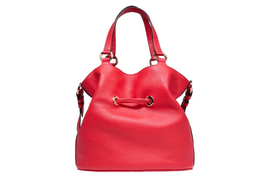 Lancel A10110 Premier flirt M de Lancel - Sac seau Sacs à mains