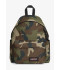 K0A5BG4 - POLYESTER - CAMO - 181