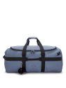 Kipling JONIS M/17893 - POLYAMIDE - BLUE sac de voyage/sac à dos jonis m kipling sacs-de-voyage