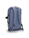 Kipling JONIS M/17893 - POLYAMIDE - BLUE sac de voyage/sac à dos jonis m kipling sacs-de-voyage