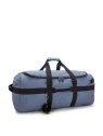 Kipling JONIS M/17893 - POLYAMIDE - BLUE sac de voyage/sac à dos jonis m kipling sacs-de-voyage