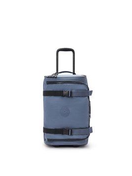 Kipling AVIANA S/7294 sac de voyage à roulette taille cabine Sac de voyage à roulettes