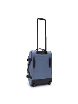 Kipling AVIANA S/7294 sac de voyage à roulette taille cabine Sac de voyage à roulettes