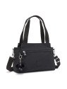 Kipling ELYSIA/43791 - POLYAMIDE - NOIR elysia sac-business