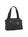 Kipling ELYSIA/43791 - POLYAMIDE - NOIR elysia sac-business