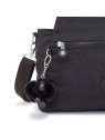 Kipling ELYSIA/43791 - POLYAMIDE - NOIR elysia sac-business