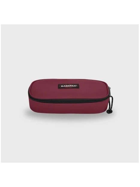 Eastpak OVAL Trousse Trousses