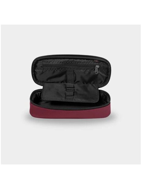 Eastpak OVAL Trousse Trousses