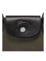 Longchamp 10263093 - CUIR DE VACHETTE - KA sac cabas xs pliage replay sacs-a-mains