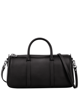 Longchamp 10271HFK sac polochon m daylong Sacs à mains