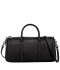 10271HFK - CUIR DE VEAU - NOIR