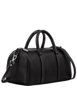 Longchamp 10271HFK sac polochon m daylong Sacs à mains