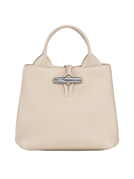 Longchamp 10273HFP sac porté main s le roseau Sacs à mains