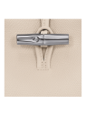 Longchamp 10273HFP - CUIR DE VACHETTE - PA sac porté main s le roseau sacs-a-mains