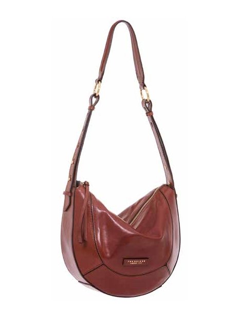 the bridge 04320401 sac crossbody taille m sacs-a-mains