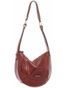 the bridge 04320401 sac crossbody taille m sacs-a-mains