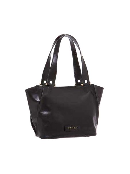 the bridge 04265401 sac shopping con shopping