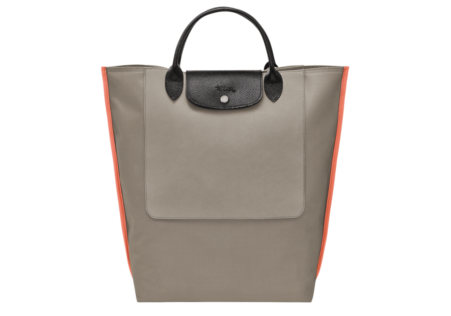 Longchamp 10264093 sac cabas xs pliage replay shopping