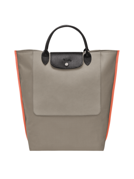Longchamp 10264093 sac cabas xs pliage replay shopping
