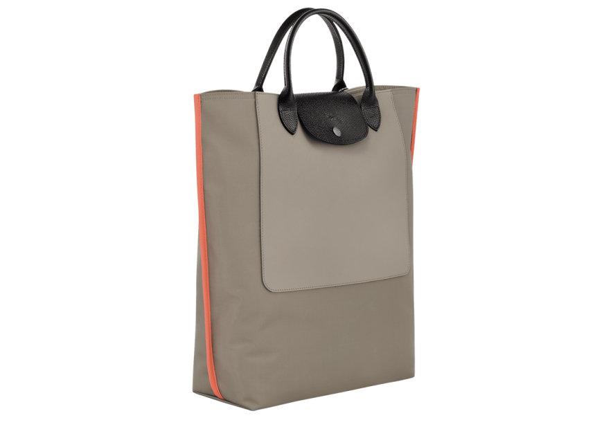 Longchamp 10264093 sac cabas xs pliage replay shopping