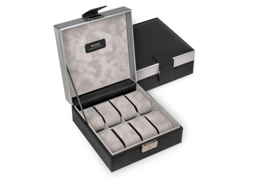 sacher 2015 coffret 8 montres sacher coffret montres