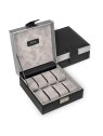 sacher 2015 coffret 8 montres sacher coffret-montres