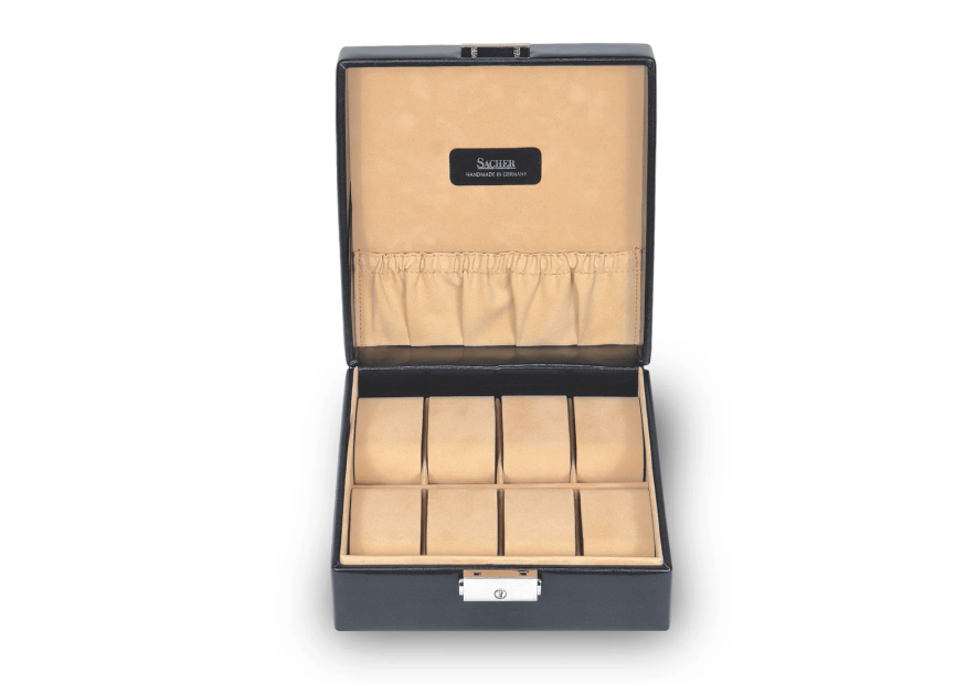 sacher 2015 coffret 8 montres sacher coffret montres