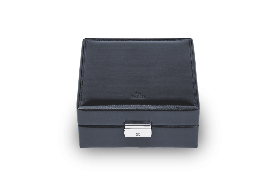 sacher 2015 coffret 8 montres sacher coffret montres