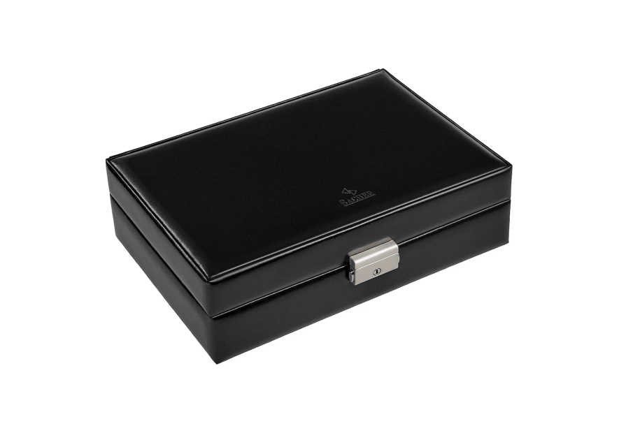 sacher 2018 coffret 10 montres sacher acuro coffret montres