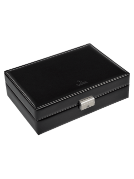 sacher 2018 coffret 10 montres sacher acuro coffret montres