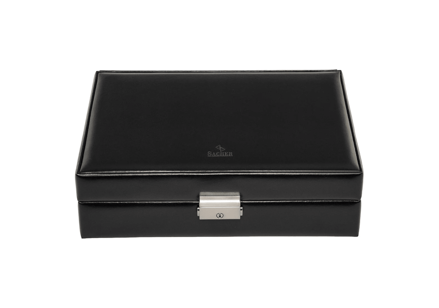 sacher 2018 coffret 10 montres sacher acuro coffret montres