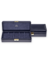 sacher 1015.301 coffret 5 montres sacher coffret-montres