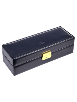 sacher 1015.301 coffret 5 montres sacher coffret montres