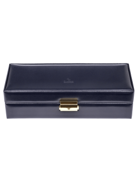 sacher 1015.301 coffret 5 montres sacher coffret montres