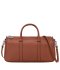 10270HFK - CUIR DE VEAU - COGNAC