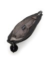 Kipling ARTO/19911 - POLYAMIDE - TRUE BL Arto besace s sacs-a-mains