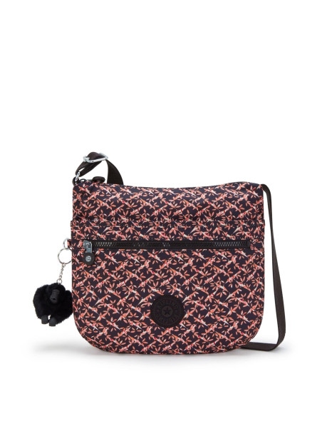 Kipling ARTO/I4854 - POLYAMIDE - DANCING ARTO Sac business