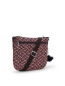 Kipling ARTO/I4854 - POLYAMIDE - DANCING ARTO sac-porte-travers