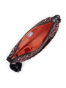 Kipling ARTO/I4854 - POLYAMIDE - DANCING ARTO sac-porte-travers