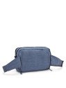 Kipling ABANU MULTI/I3795 - POLYAMIDE -  ABANU MULTI sacs-banane-sacs-bandouliere