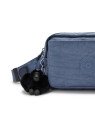 Kipling ABANU MULTI/I3795 - POLYAMIDE -  ABANU MULTI sacs-banane-sacs-bandouliere