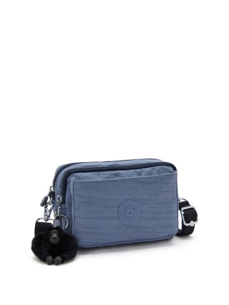 Kipling ABANU MULTI/I3795 - POLYAMIDE -  ABANU MULTI Sacs banane / Sacs bandoulière