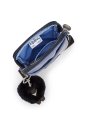 Kipling TALLY/10271 mini sac zip bandoulière téléphone tally kipling sacs-a-mains