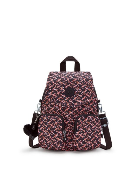 Kipling FIREFLY UP/I7452 - POLYAMIDE - D FIREFLY UP loisirs