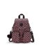 FIREFLY UP/I7452 - POLYAMIDE - D