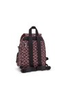 Kipling FIREFLY UP/I7452 - POLYAMIDE - D FIREFLY UP loisirs