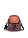 Kipling FIREFLY UP/I7452 - POLYAMIDE - D FIREFLY UP loisirs