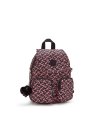 Kipling FIREFLY UP/I7452 - POLYAMIDE - D FIREFLY UP loisirs