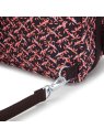 Kipling FIREFLY UP/I7452 - POLYAMIDE - D FIREFLY UP loisirs